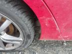 2014 ALFA ROMEO GIULIETTA for sale at Copart BELFAST