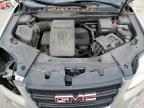 2013 Gmc Terrain Sle for Sale in Littleton, CO - Side