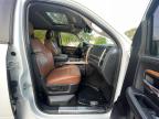 2016 Ram 1500 Longhorn for Sale in North Billerica, MA - Normal Wear