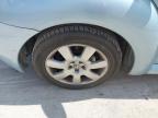 2005 VOLKSWAGEN BEETLE AUT for sale at Copart BRISTOL