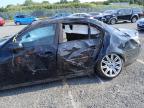 2008 BMW 530D M SPO for sale at Copart SANDTOFT