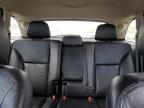 2014 Ford Edge Limited იყიდება Littleton-ში, CO - Hail