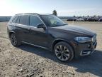 Airway Heights, WA에서 판매 중인 2014 Bmw X5 Xdrive35D - Mechanical