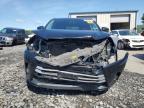2019 Toyota Highlander Se იყიდება Duryea-ში, PA - Front End