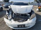 2013 Honda Fit  продається в San Diego, CA - Front End