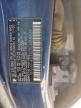 2001 Bmw X5 3.0I იყიდება New Braunfels-ში, TX - Front End