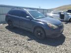 Reno, NV에서 판매 중인 2010 Subaru Outback 2.5I Premium - Rear End