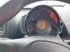 2016 TOYOTA AYGO X VVT for sale at Copart BRISTOL