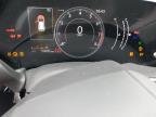 2024 Lexus Nx 250 Base en Venta en Wilmington, CA - Front End