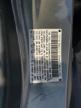 2005 Honda Cr-V Ex en Venta en Glassboro, NJ - Rear End