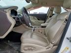 2016 Buick Lacrosse  na sprzedaż w Wilmer, TX - Side