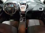 2017 CHEVROLET EQUINOX LS   à vendre chez Copart MN - MINNEAPOLIS