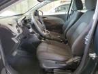 2015 Chevrolet Sonic Lt   for Sale in Madisonville, TN - Front End