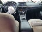 2015 Mazda 6 Sport for Sale in Theodore, AL - Front End