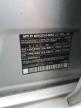 2002 Mercedes-Benz Ml 320 for Sale in Apopka, FL - Front End