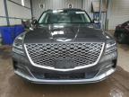 2024 Genesis Gv80 Base იყიდება Brighton-ში, CO - Normal Wear