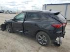 2024 Ford Escape St Line იყიდება Tulsa-ში, OK - All Over