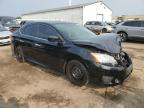 2013 NISSAN SENTRA S   à vendre chez Copart ON - TORONTO