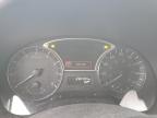 2015 Nissan Altima 2.5 за продажба в Tulsa, OK - Front End