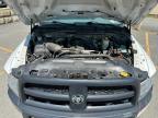 2016 Ram 4500  for Sale in North Billerica, MA - Minor Dent/Scratches