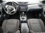 Pekin, IL에서 판매 중인 2016 Nissan Rogue S - Front End