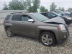 Wayland, MI에서 판매 중인 2012 Gmc Terrain Slt - Front End