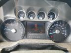 2013 Ford F350 Super Duty for Sale in Tulsa, OK - Rear End