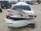 2022 Honda Accord Sport for Sale in Opa Locka, FL - Rear End