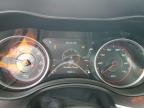 2022 Dodge Charger Sxt for Sale in Brighton, CO - Front End