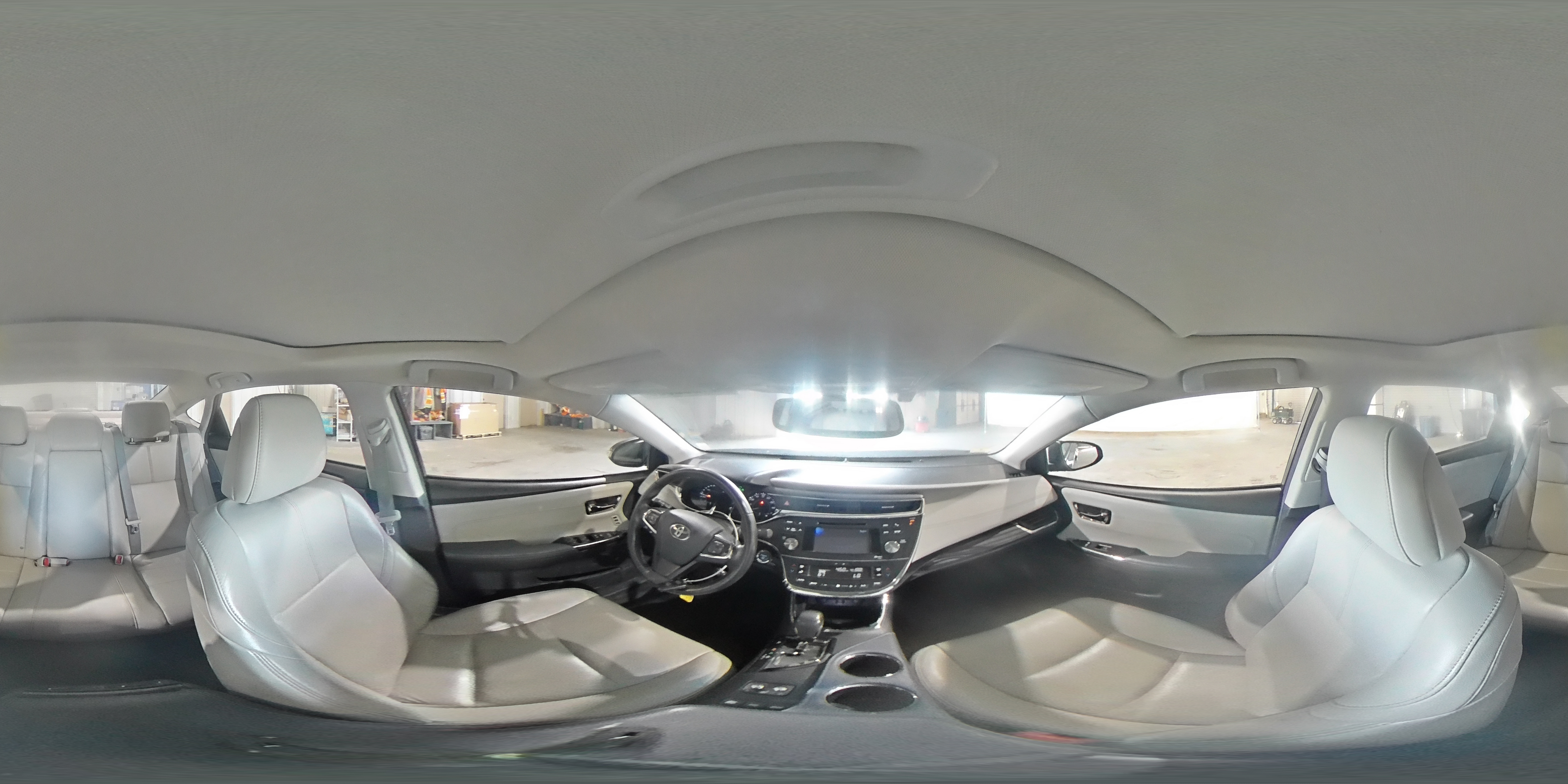 2013 Toyota Avalon Hybrid VIN: 4T1BD1EB7DU017739 Lot: 61252085