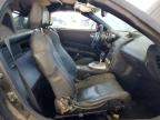 2006 Nissan 350Z Roadster للبيع في Fresno، CA - Front End