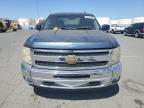 2012 Chevrolet Silverado K1500 Lt for Sale in Martinez, CA - Rear End
