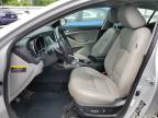 2014 Kia Optima Ex for Sale in Walton, KY - Rear End