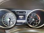 2014 Mercedes-Benz Gl 450 4Matic for Sale in East Granby, CT - Minor Dent/Scratches