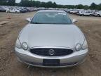 2007 Buick Lacrosse Cxl na sprzedaż w Conway, AR - Side