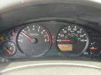 Seaford, DE에서 판매 중인 2016 Nissan Frontier S - Front End