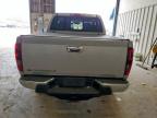 2012 Chevrolet Colorado Lt for Sale in Abilene, TX - Front End