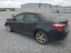 2015 Toyota Corolla L   en Venta en Gastonia, NC - Front End