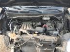 2015 Chevrolet City Express Ls   zu verkaufen in Chicago Heights, IL - Front End