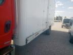 2007 Freightliner M2 106 Medium Duty   zu verkaufen in Anthony, TX - Normal Wear