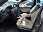 2013 Bmw X3 Xdrive35I for Sale in Austell, GA - All Over