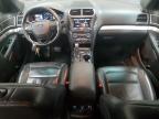 2016 Ford Explorer Xlt for Sale in Davison, MI - Front End