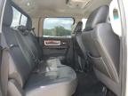2011 Dodge Ram 1500  for Sale in Loganville, GA - Front End