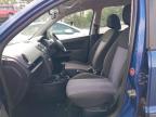 2009 FORD FUSION STY for sale at Copart GLOUCESTER