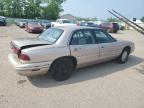 1999 Buick Lesabre Limited en Venta en Central Square, NY - Rear End