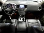 2019 Nissan Pathfinder S for Sale in Wheeling, IL - Rear End