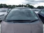 2011 HONDA JAZZ I-VTE for sale at Copart WOLVERHAMPTON