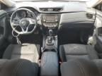 2017 Nissan Rogue S 2.5L იყიდება Ocala-ში, FL - Side