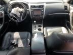 2015 Nissan Altima 2.5 продається в Louisville, KY - Front End