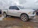 Houston, TX에서 판매 중인 2016 Ram 1500 Slt - All Over